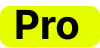 Pro
