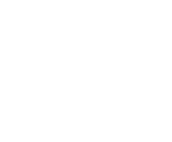 Anamorphic Desqueeze